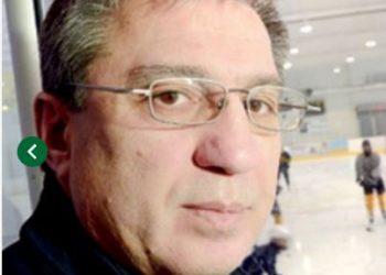 MT Stables strikes again