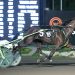 No Plan Intended, speed gets it done 2 Grassroots semi-finals Friday at Mohawk Park