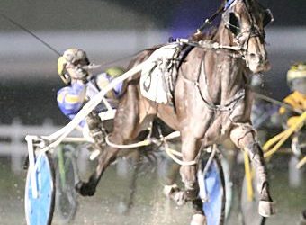 Indiana champs head east for Crown eliminations