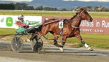 Brilliant but injury-plagued pacer retired