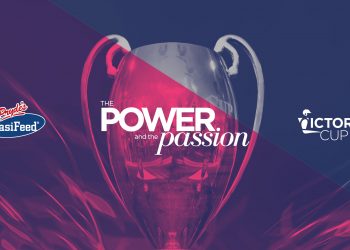 Nominations revealed for top Victorian races