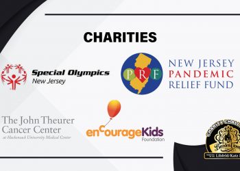 Breeders Crown Charity Challenge racing to the wire