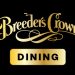 Big M dining options for Breeders Crown weekends 2 Big M dining options for Breeders Crown weekends