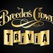 Big M Breeders Crown Trivia Contest