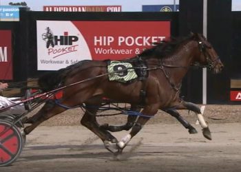 Dual code juggle a success for Walkers