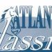 Atlantic Classic Sale kicks off Friday 1 Legendary Atlantic Classic Sale in the books