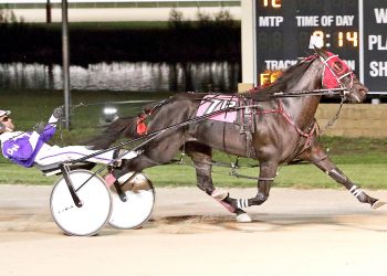 Gone Girl notches 10th seasonal win