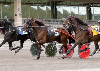 Hashtagmadeyalook grinds out tough score