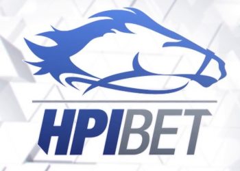 Swedish Racing now available on HPIbet