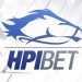 Swedish Racing now available on HPIbet
