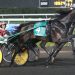Rebuff rallies to victory in Breeders Crown 2 Rebuff rallies to victory in Breeders Crown