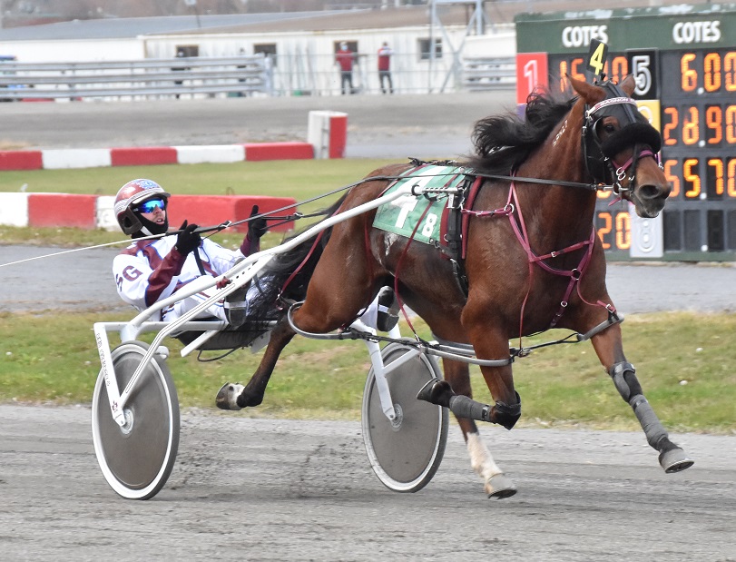 Final curtain call for 2021 season at H3R 3