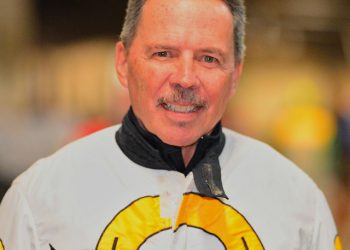 Two $100,000 DSBF Finals held