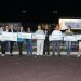 Charity Handicapping Contest returns to Big M