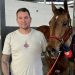 Trainer “beyond shattered” on Inter Dominion scratching