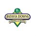 Breeders Cup simulcast and more at Batavia