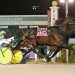 Bulldog Hanover, Pub Crawl shine at Hooiser Park