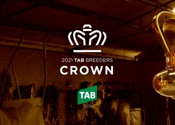 Breeders Crown finals barrier draws on Monday