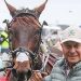 Classie Brigade completes Kaikoura Cup hat-trick