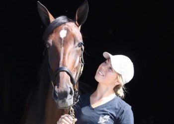 MSOA Caretaker Appreciate Day set for Nov. 19