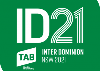 ID21 round two fields released