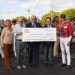Breeders Crown Challenge exceeds expectations