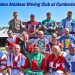 Feature trot and amateur series at Cumberland