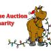 MSOA Chinese Auction for Charity coming up