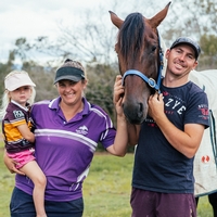 QBRED stars emerge as contenders for Queensland Cup