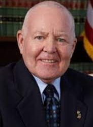 Dancer honored for lifelong dedication