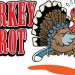 Turkey Trot back at Freehold Friday
