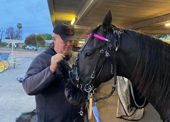 Brallos Pass makes the perfect comeback