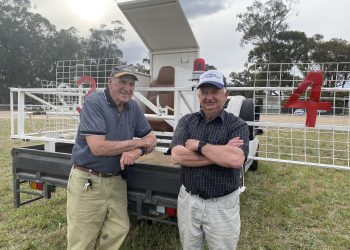 Marong club drives hard for survival