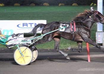 $294,580 Kindergarten Final a breeze for Misswalner Fashion