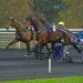 Etonnant upsets Face Time Bourbon at Vincennes
