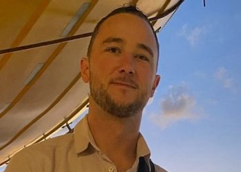 Bob McClure: Return of a driving force