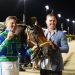 Grimson ready to switch gears 2 Inter Dominion drama with protest upheld in $500,000 Group 1