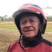 ‘Little Master’ answers Inter Dominion call up