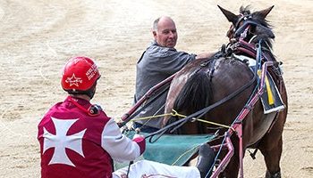 Hutton pleased with team results