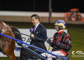 Age is just a number