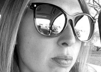 Can Awesome Hill be awesome again in Niagara final