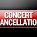 Holiday concert canceled at Harness Racing Museum 2 Holiday concert canceled at Harness Racing Museum