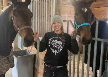 Nominations still open for Caretaker of the Year Award