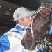 Dunn driven to spoil hero Christen Me’s after racing