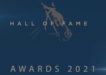 Hall of Fame inductees revealed