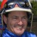 Caldow racks up 4000th career win 2 Big trip pays off for Jobe team