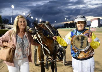 70 wins and counting