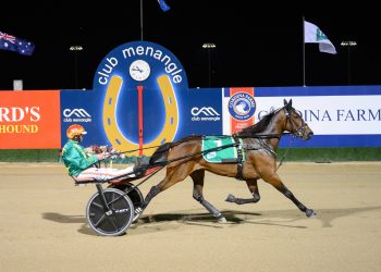 Galahs to have last laugh