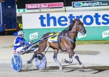 Rules Dont Apply in $100,000 Group 1