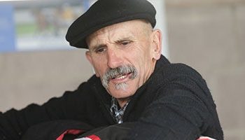 McCaffrey provides an upset in Manawatu feature